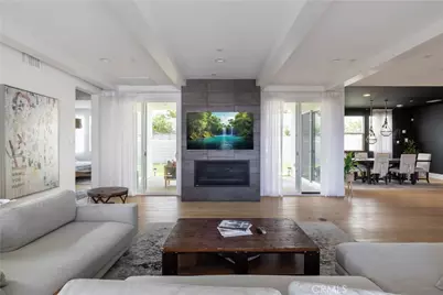 18806 Winnwood, Santa Ana, CA 92705 - Photo 10