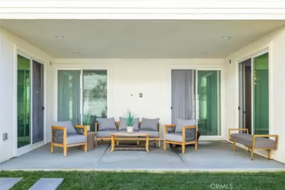 18806 Winnwood, Santa Ana, CA 92705 - Photo 54