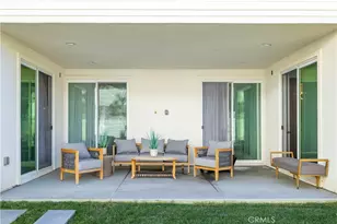 18806 Winnwood, Santa Ana, CA 92705 - Photo 54