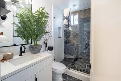 18806 Winnwood, Santa Ana, CA 92705 - Photo 50