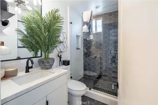 18806 Winnwood, Santa Ana, CA 92705 - Photo 50