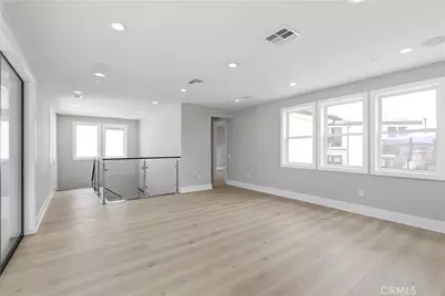 156 Apron, Irvine, CA 92618 - Photo 36