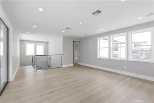 156 Apron, Irvine, CA 92618 - Photo 36