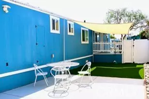 900 Howard Ave, Escondido, CA 92029 - Photo 8