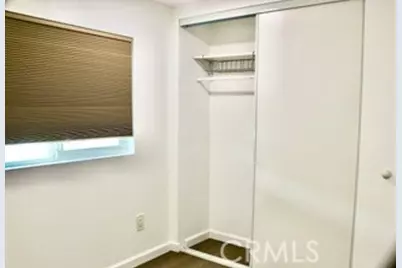 900 Howard Avenue #29, Escondido, CA 92029 - Photo 20