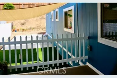 900 Howard Avenue #29, Escondido, CA 92029 - Photo 4
