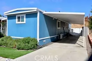 900 Howard Ave, Escondido, CA 92029 - Photo 2