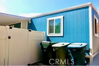 900 Howard Avenue #29, Escondido, CA 92029 - Photo 12