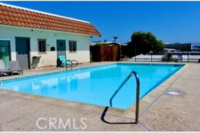 900 Howard Avenue #29, Escondido, CA 92029 - Photo 26