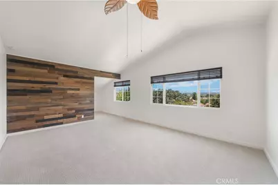 27512 Soncillo, Mission Viejo, CA 92691 - Photo 36