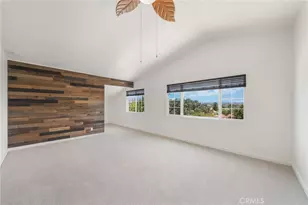 27512 Soncillo, Mission Viejo, CA 92691 - Photo 36
