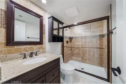 27512 Soncillo, Mission Viejo, CA 92691 - Photo 34