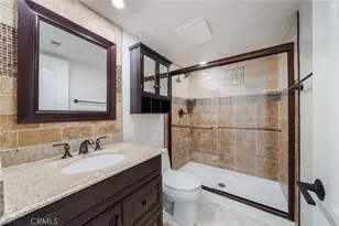 27512 Soncillo, Mission Viejo, CA 92691 - Photo 34