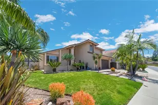 27512 Soncillo, Mission Viejo, CA 92691 - Photo 2