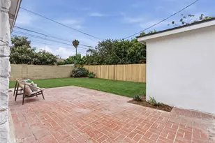 1433 W Saint Andrew, Santa Ana, CA 92704 - Photo 28