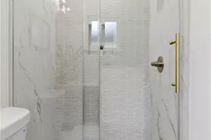 1433 W Saint Andrew, Santa Ana, CA 92704 - Photo 24
