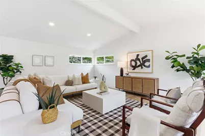 1433 W Saint Andrew, Santa Ana, CA 92704 - Photo 6