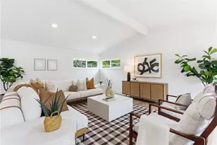 1433 W Saint Andrew, Santa Ana, CA 92704 - Photo 6
