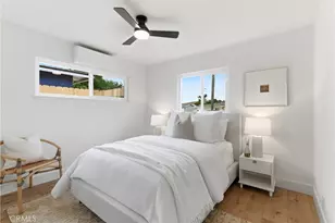 1433 W Saint Andrew, Santa Ana, CA 92704 - Photo 18