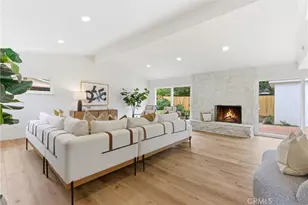 1433 W Saint Andrew, Santa Ana, CA 92704 - Photo 2