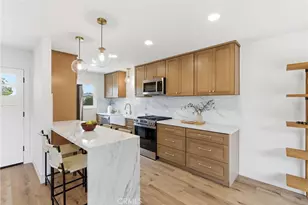 1433 W Saint Andrew, Santa Ana, CA 92704 - Photo 8