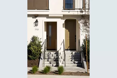 166 E Whittier Boulevard, La Habra, CA 90631 - Photo 26