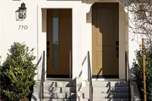 166 E Whittier Blvd, La Habra, CA 90631 - Photo 26