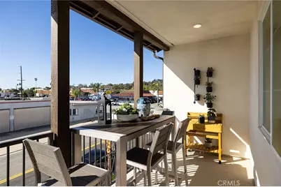 164 E Whittier Boulevard, La Habra, CA 90631 - Photo 14