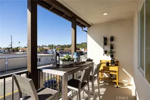 164 E Whittier Blvd, La Habra, CA 90631 - Photo 14