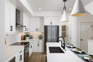 164 E Whittier Blvd, La Habra, CA 90631 - Photo 6