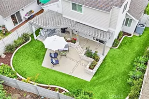 11 Shadowleaf, Irvine, CA 92614 - Photo 18