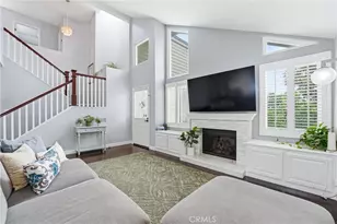 11 Shadowleaf, Irvine, CA 92614 - Photo 1