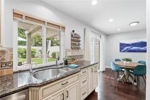 11 Shadowleaf, Irvine, CA 92614 - Photo 6