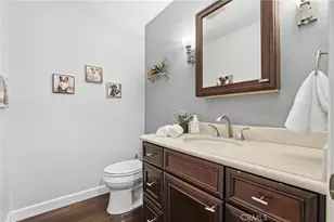 11 Shadowleaf, Irvine, CA 92614 - Photo 8