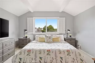 11 Shadowleaf, Irvine, CA 92614 - Photo 10