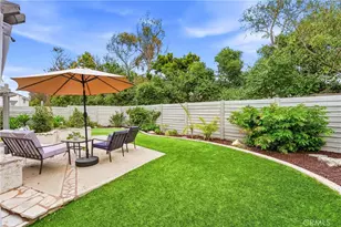 11 Shadowleaf, Irvine, CA 92614 - Photo 12