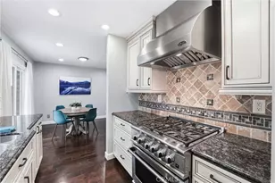 11 Shadowleaf, Irvine, CA 92614 - Photo 1