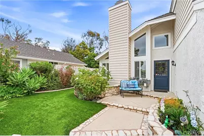 11 Shadowleaf, Irvine, CA 92614 - Photo 20