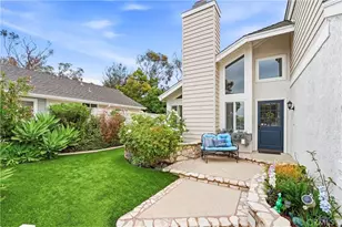 11 Shadowleaf, Irvine, CA 92614 - Photo 20