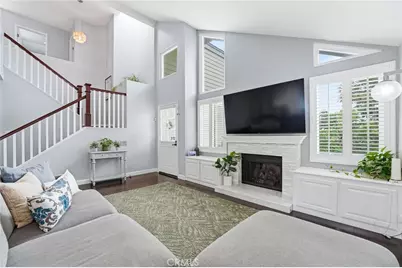 11 Shadowleaf, Irvine, CA 92614 - Photo 6