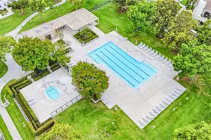 11 Shadowleaf, Irvine, CA 92614 - Photo 22