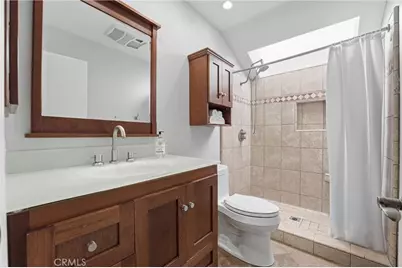 11 Shadowleaf, Irvine, CA 92614 - Photo 14