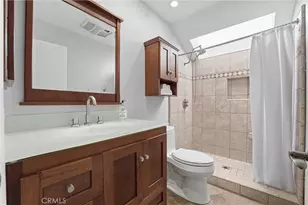 11 Shadowleaf, Irvine, CA 92614 - Photo 14