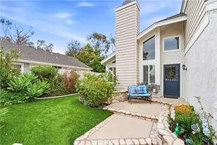 11 Shadowleaf, Irvine, CA 92614 - Photo 18