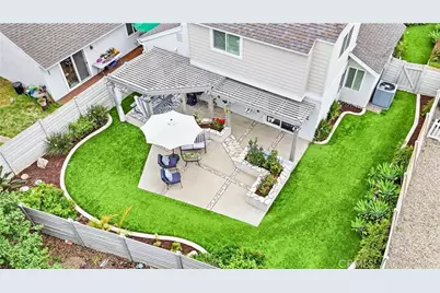 11 Shadowleaf, Irvine, CA 92614 - Photo 18