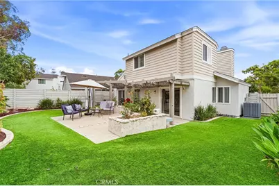 11 Shadowleaf, Irvine, CA 92614 - Photo 1