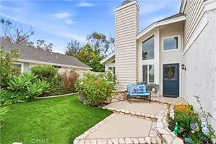 11 Shadowleaf, Irvine, CA 92614 - Photo 20