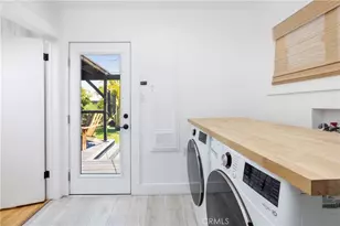 4718 Vangold, Lakewood, CA 90712 - Photo 18