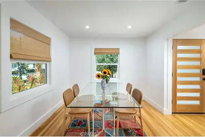 4718 Vangold, Lakewood, CA 90712 - Photo 8
