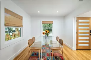 4718 Vangold, Lakewood, CA 90712 - Photo 8